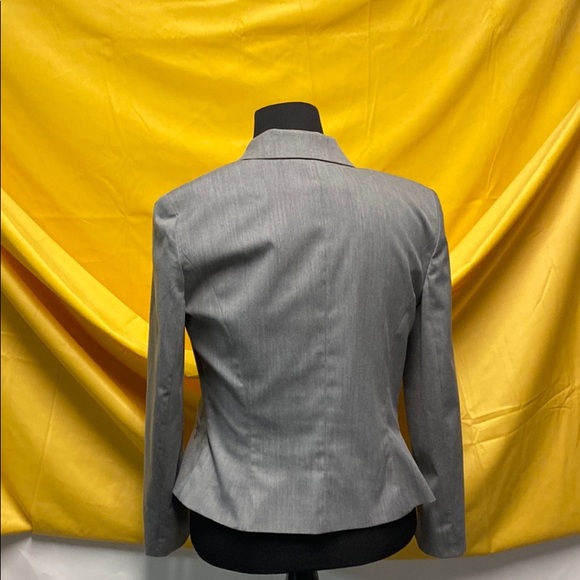 BlazerJacket Size 12 NWOT - Picture 3 of 5